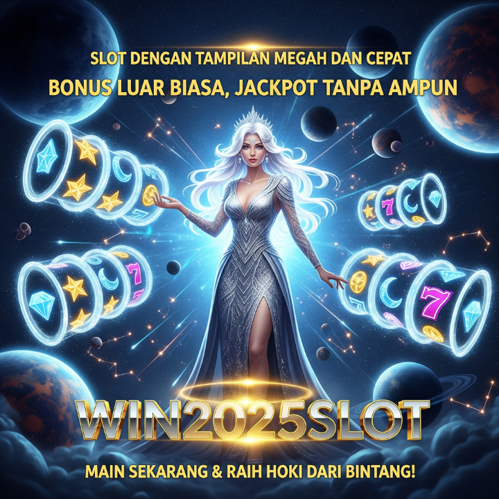 https://win2025slot.online/