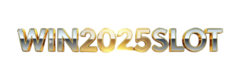 https://win2025slot.online/
